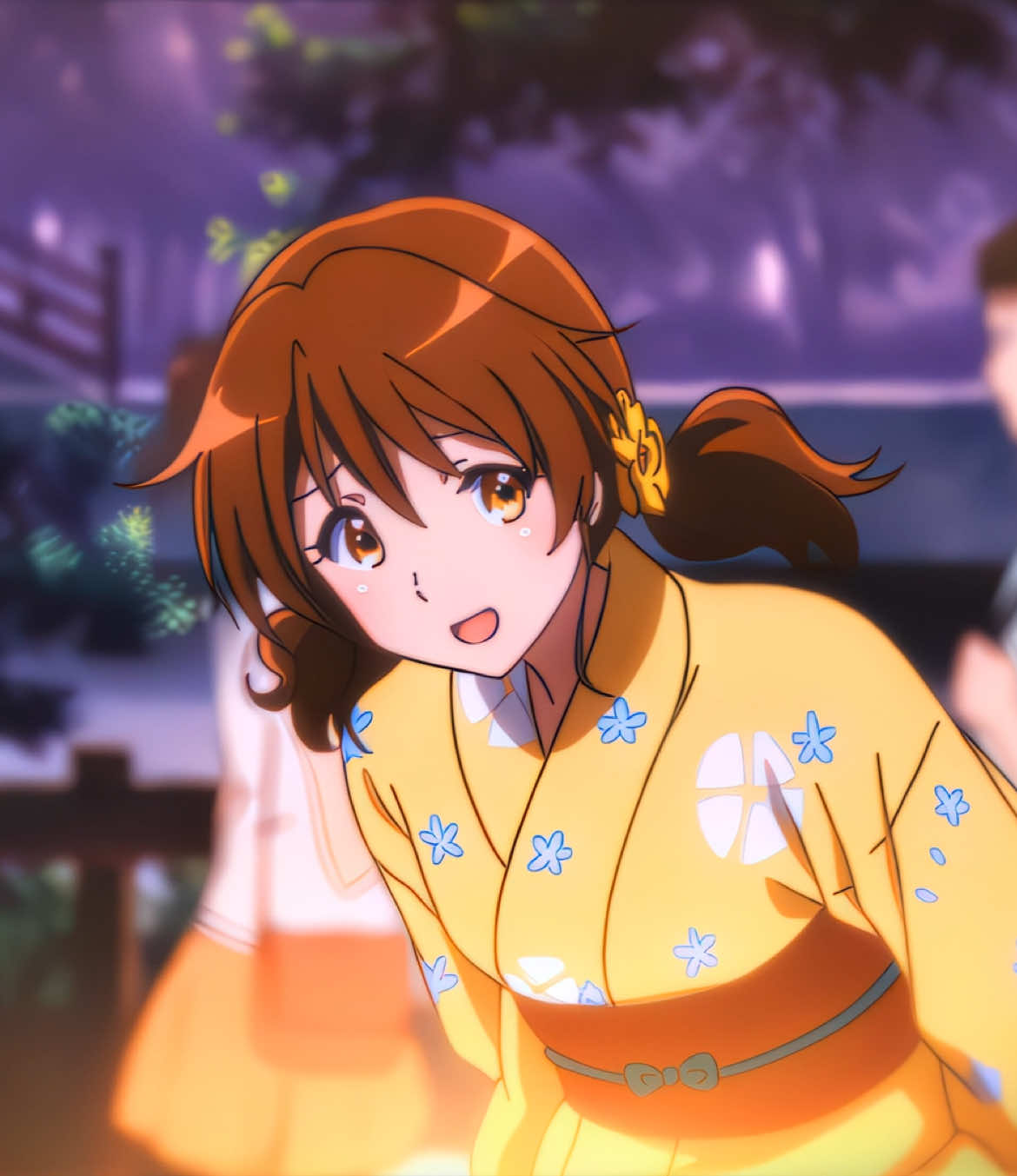 #kumikooumae #hibikeeuphonium #soundeuphonium #animeedit #animetikok 