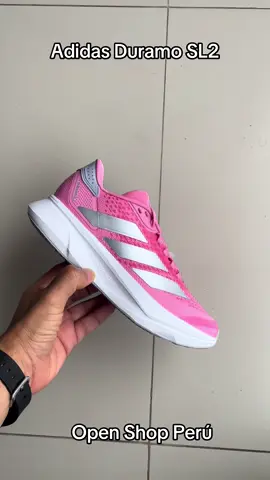 Adidas Duramo SL2 Tallas 36 a la 40 #adidas #adidasduramosl #adidasduramosl2 