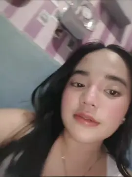 kisses.  #fyp #fyppppppppppppppppppppppp 