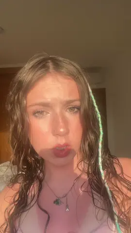 Night 11 🦩🥥#burnt#alvor#fyppppppppppppppppppppppp#portogallo🇵🇹#over18#j#blinded 