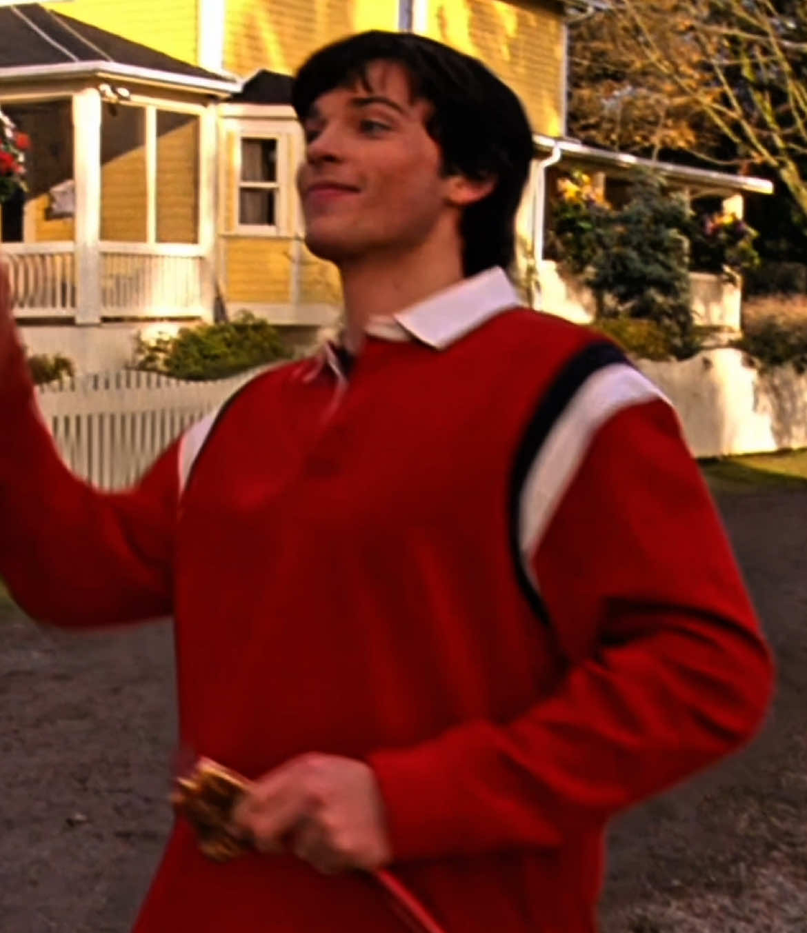 old ahh edit, pretty sure i made this like a month ago lol #tomwelling #clarkkent #tomwellingedit #tomwellingsmallvile #tomwelling2000s #tomwellingsupremacy #clarkkenteditz #tomwellingsupermanedits #tomwellingclarkkentedit #smallville #tomwellingedits #smallvilleedit #tomwellingclarkkent #supermanedit #smallvilleedits #superman #tomwellingfan #tomwellingsmallville #redkclark #redkclarkedit #redkclarkedits #smallvilleredkclark 
