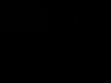 #creatorsearchinsights دارت الدنــيا وتـفاركـنه بسهوله +باسم الكربلائي ،                         .  .  .  .  .  .  .  .  .  .  .  .  .  . .  .  .  .  .  .  .  .  .  .  .  .  .  . .  .  .  .  .  .  .  .  .  .  .  .  .  .  باسم الكربلائي، #VlRAL  #TlKTOK  #FYP  #FORYOU  #VlRAL  #TlKTOK  #FYP  #FORYOU  #VlRAL  #TlKTOK  #FYP  #FORYOU 