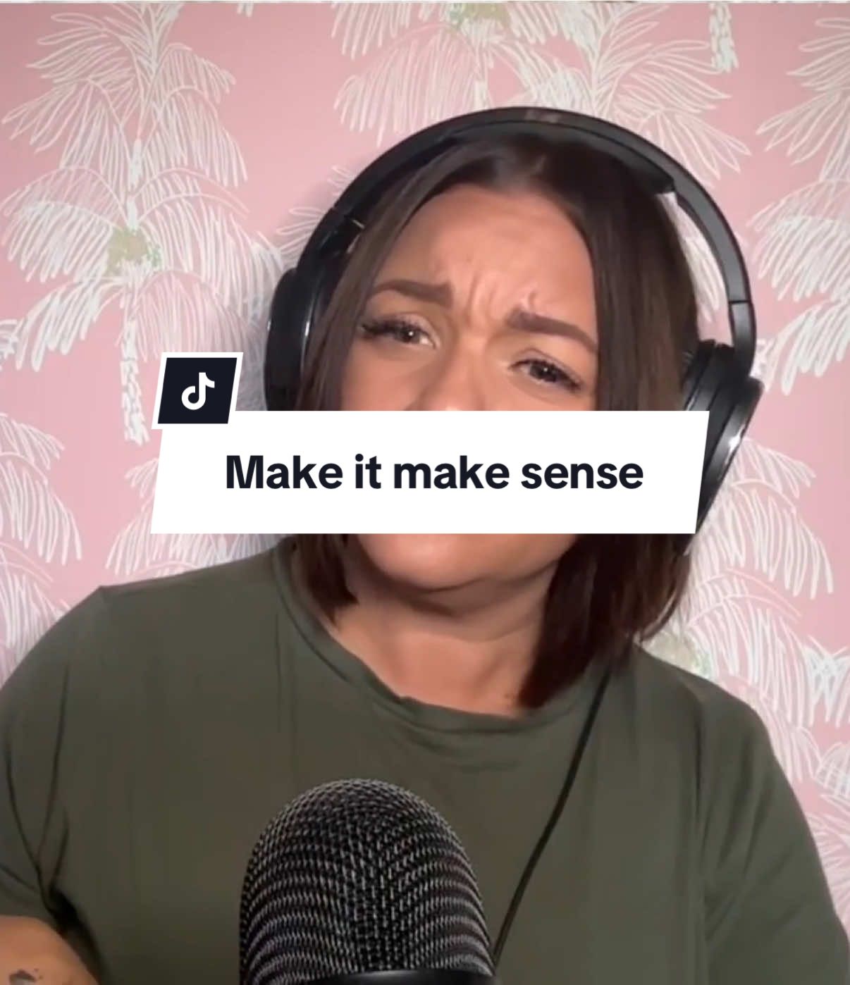 Janet’s fitness inspo? Apparently it’s Adderall and audacity 💅💊 Let’s discuss the double standard tomorrow. Tune in! 🎧👀 #spotifypodcast #applepodcast #youtube #socalpodcast #sandiego #socal #podcast #bravopodcast #bravotv #bravo #thevalley #janetthevalley #janet 