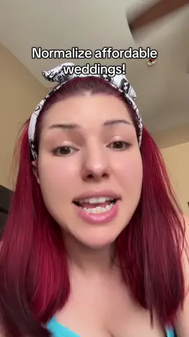 I’m sorry but the wedding industry is such a scam. And so are diamonds. #weddings #weddingindustry #frugal #affordableliving 