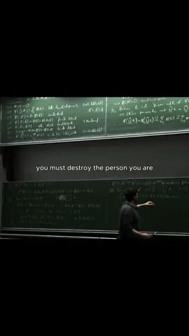 #studytok #maths #stem #motivation #inspiration #mathematics #physics #student #university #fyp #aesthetic #darkacademia #engineering