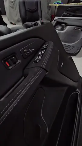 #custom #paratiiiiiiiiiiiiiiiiiiiiiiiiiiiiiii #chevytrucks #custominterior #enriquesinterior 