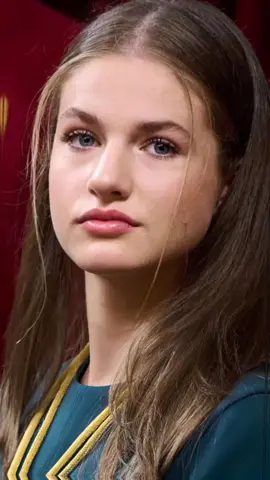 love you all my fans ❤️💝💫✨