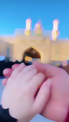 محبوبي انت غيرك ماحب♥💕 ..  ..  ..  @حـمـو ﮼😎🔥• #حبيبي❤️ #زوجي #سندي #الحب❤️ #مالي #شريك_حياتك #عمري 