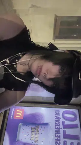 Igen #fyp #emo2000s #foryou #fy #emo #visualkei #fypp #emoboy #fypシ 