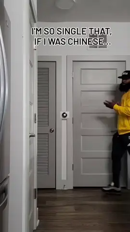 Seems logical to me #name #fyp ##foryou #chinese #funny #laugh #jokes