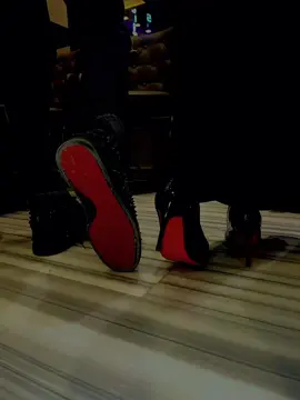 us ? #fashiontiktok #fashion #mode #pourtoi #fyp #prt #luxe #luxury #luxurylife #designer #louboutin #christianlouboutin #CapCut 