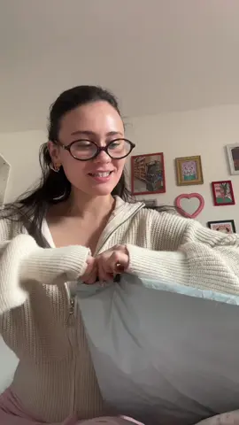Just tried on the dress and top okayyyy I am obsessed 😏🙌🏻 #fyp #tiktokshop #TikTokShopHaul #holidayhaul 