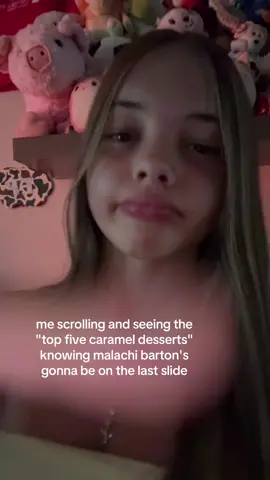 mmm m mmmm #malachibarton #trendyy #fypp #relatable #viralvideo #xyzbca #repost 