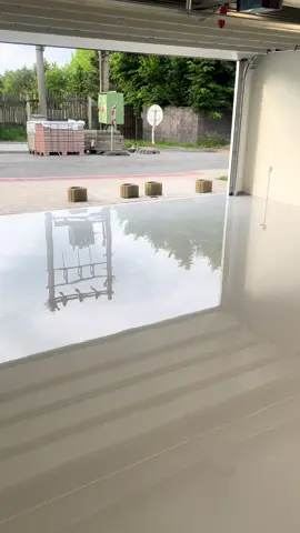 #podlahadogaraže#epoxidpro 