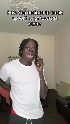 My friend go cuddle with them kids #fyp #southsudantiktokers🇸🇸 #funny 