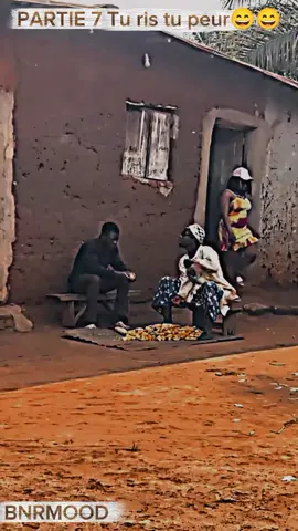 PARTIE 7 tu ris tu peur😄😄✌✌✌✌✌✌✌✌✌✌ #humour #mood #danse #viral #trend #reels 