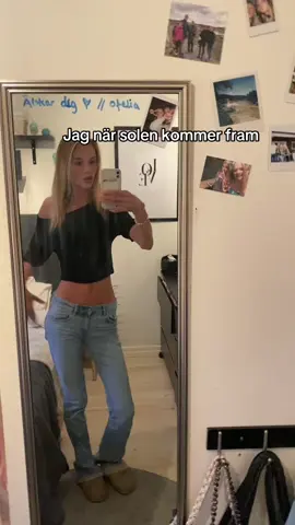 KAG VILL BLI BRUN😪😪😪