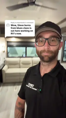 Replying to @deantewks keyless entry RV door lock. #Rvtechnician #rv #rvliving #rvlife #rvlifestyle #rvtips #camper #camperlife #camperlifestyle #campertips #camperrepair #rvrepair #rvdiy #camperdiy 