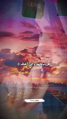 #CapCut # Ahmad zahir song #fyrシ #foryou #foryoupage #❤️❤️ 