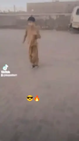 For you my Video ko Rapost kro Commt kro like Full support karo ❤️🔥😎🥀