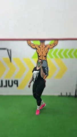 #majestic #gym #motivate #sports #motivation #sportsontiktok 