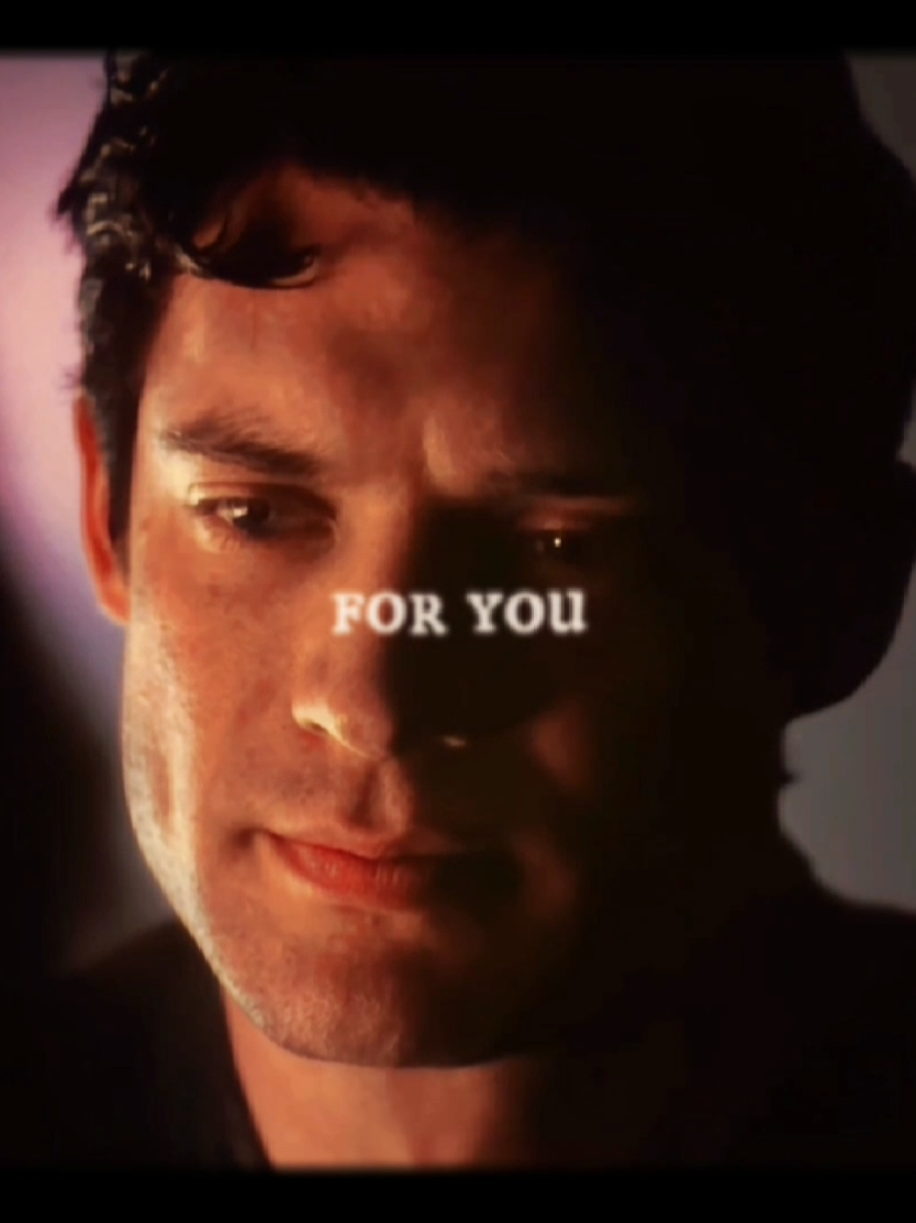 more superbat || @MJ ✿ #IVANISALIVE || #superbat #superman #batman #brucewayne #clarkkent 