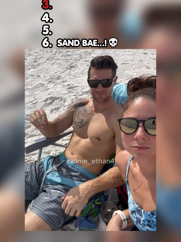 I would Choose Option B😭 #couple  #marriedlife  #married  #funnymemes  #funnymoment  #fyp  #us 