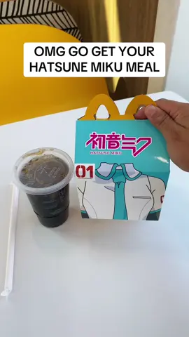 Hatsune miku meal #hatsunemiku #mikumikudance #miku #hatsunemikucosplay #hatsunemikuvocaloid 