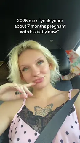 talk abt plot twist. #fyp #couples #pregnant 
