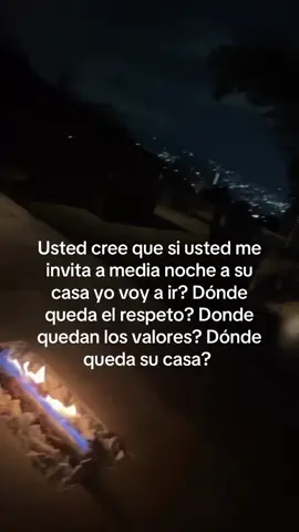 #fyp #psratiiiiiiiiiiiiiiiiiiiiiiii #fouryoupage #contenido 