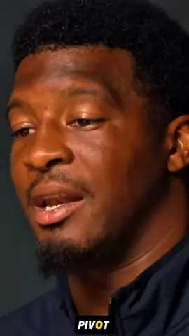 Stats Don't Matter Wins Do #podcast #inspiration #god #faith #realtalk #success #pivot #short #storytime 