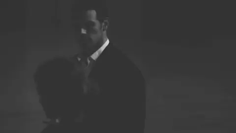 لاعب احس كلبي عليك اليوم _قاسم ابو عامر #اعادة_النشر🔃 #اكسبلورexplore #تصميم #قاسم_ابو_عامر #كرم_السراي 