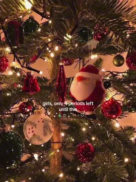 #foryou #christmas #winter #holidays #christmastiktok #xmas 
