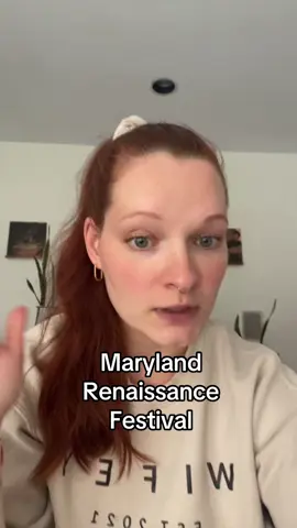 #greenscreen #maryland #dmv #marylandrenaissancefestival #marylandrennfest #renaissancefestival #renfaire 