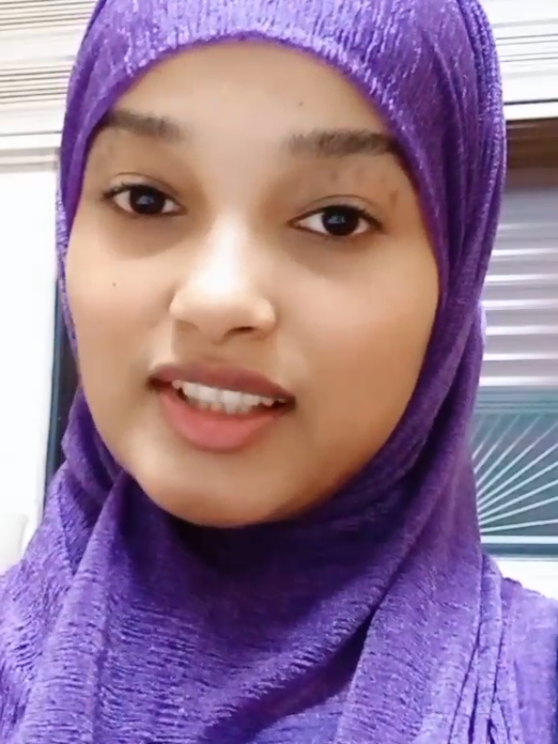 #muslim #vairalvideo 