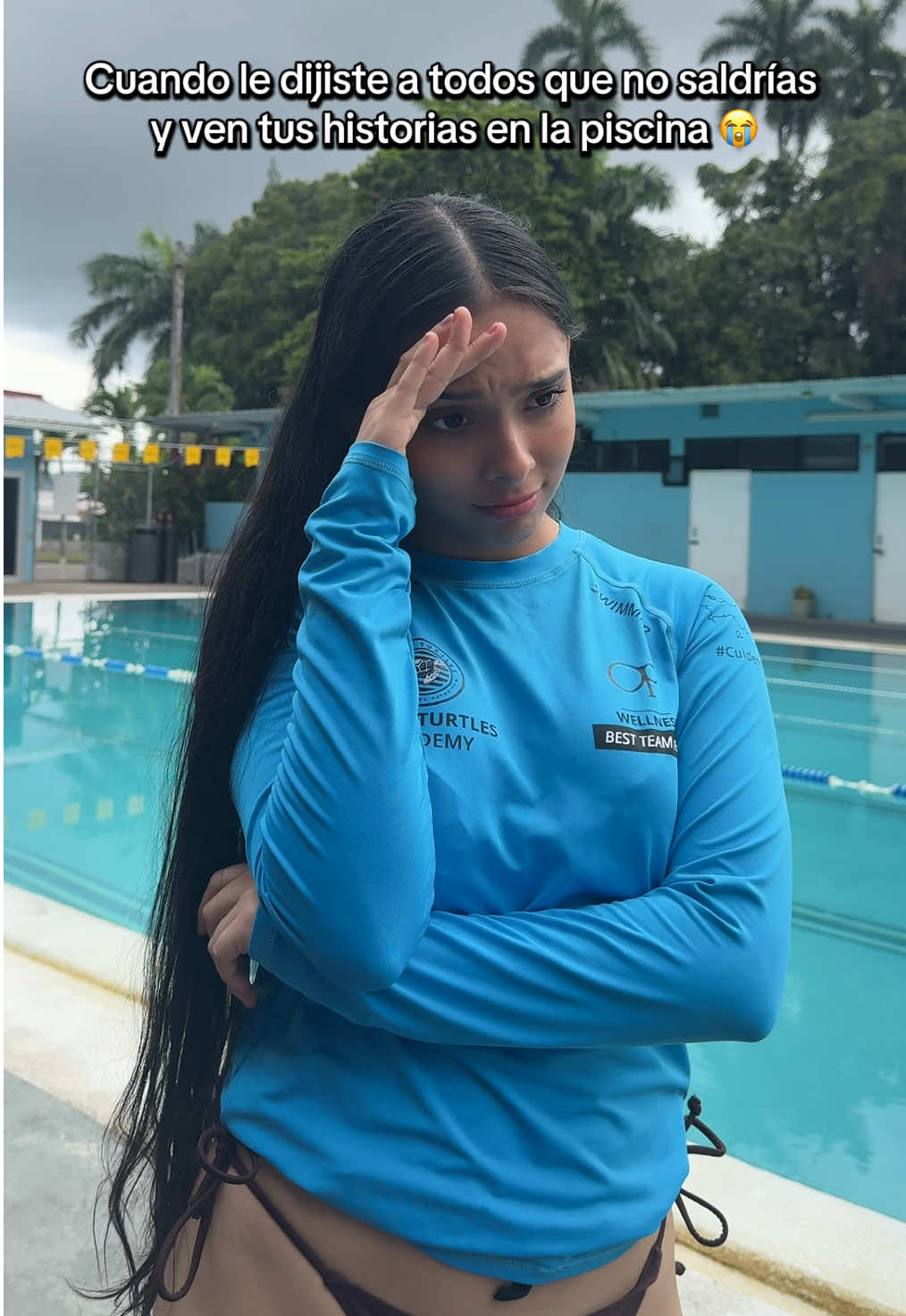 Mi lugar favorito 😭❤️🏊🏻‍♂️ #fyp #paratiiiiiiiiiiiiiiiiiiiiiiiiiiiiiii #Fitness 