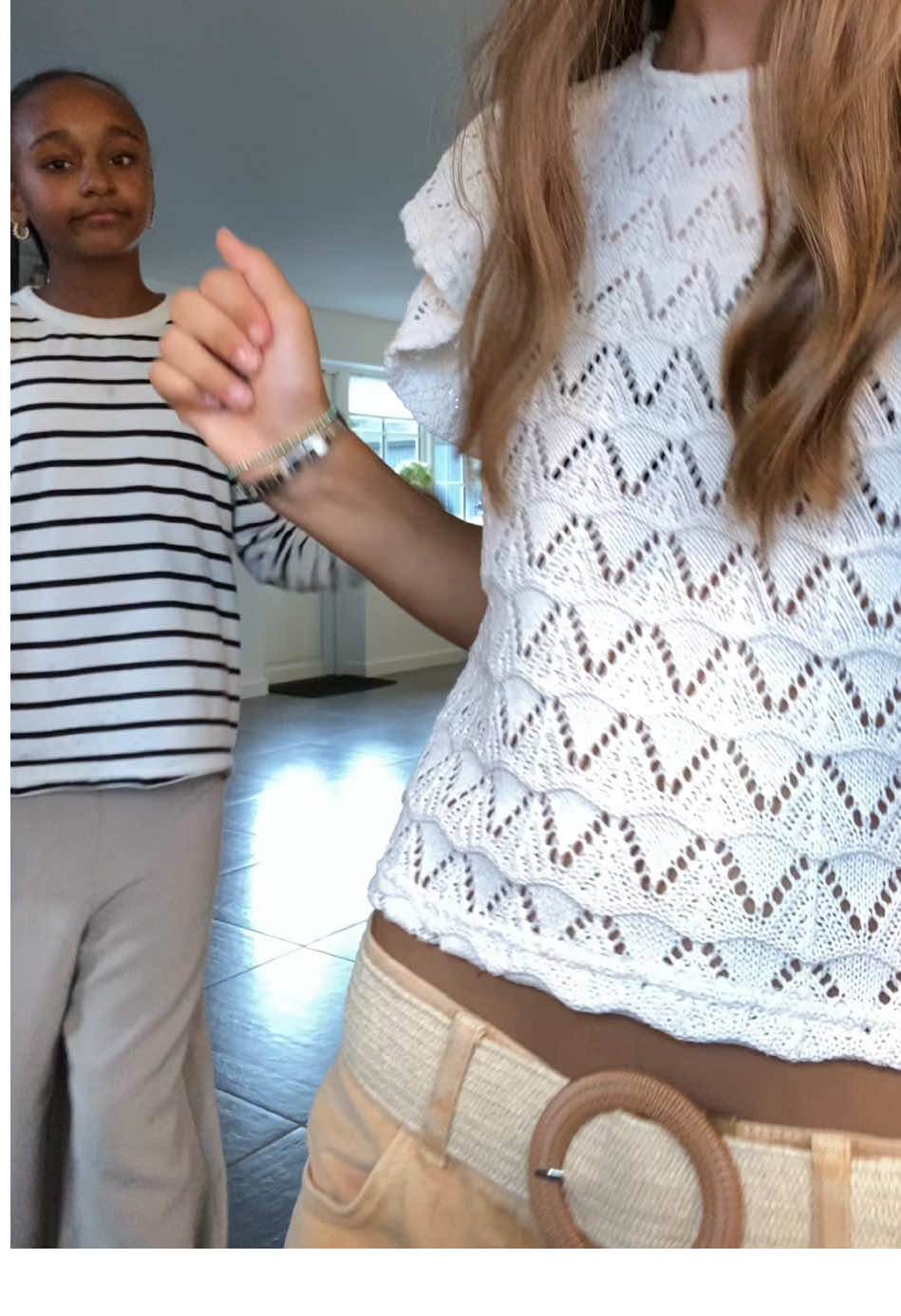 Nori♥️ #fyp #livelovelaugh #blowup? @Nora-francis 