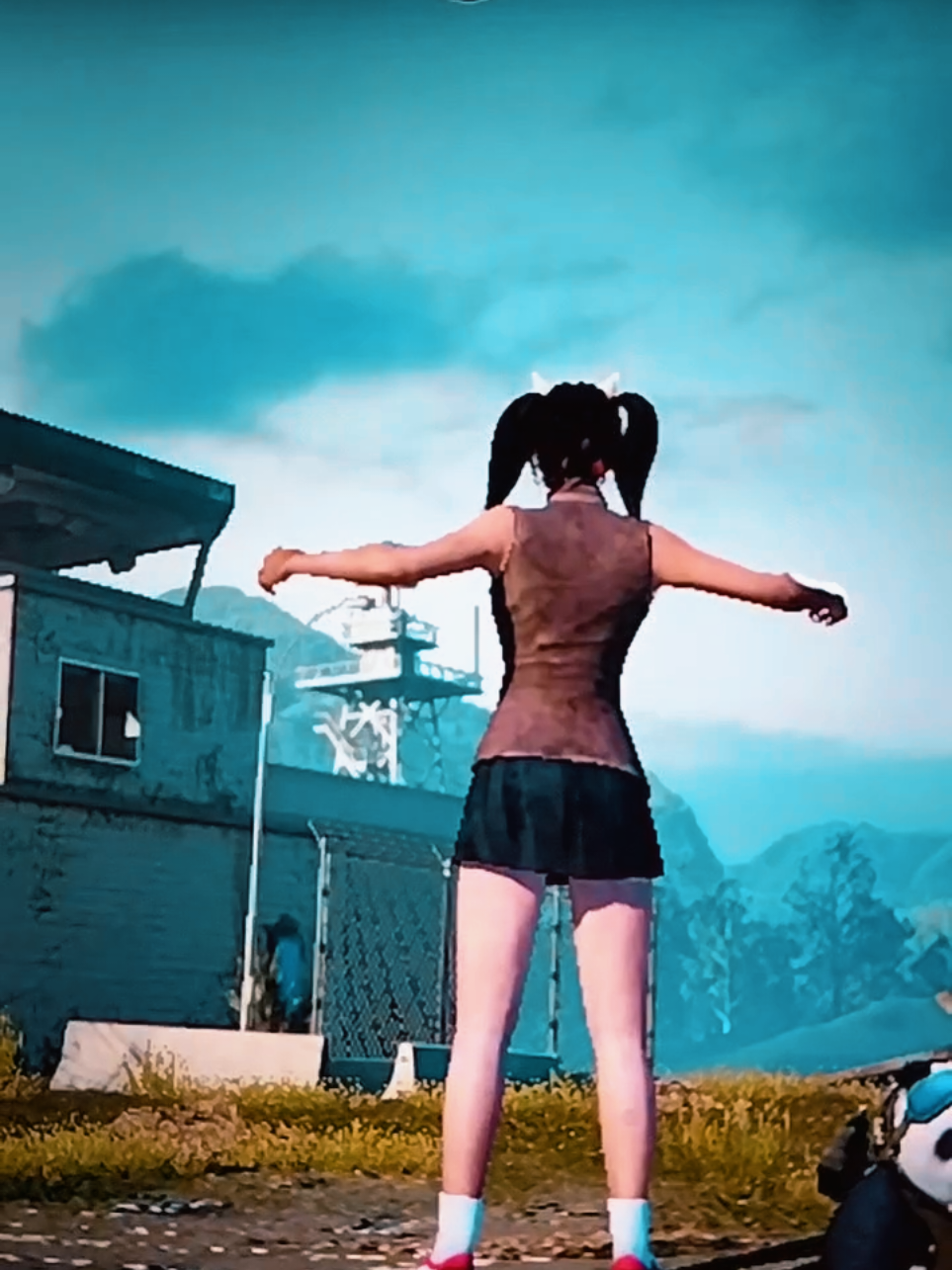 @HOPEX MARKA @H a ɬ ɛ 