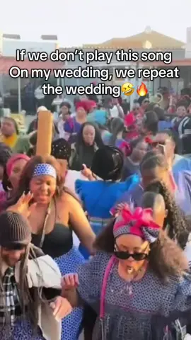 #manyalo #manyalobalconimix ❤️🤣🔥🔥