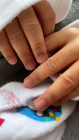 Bendecido inició de semana @🫡🫡tonito Pacheco 🐥🐥🫡🇬🇹 