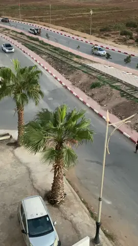 #whitepolo #الجزائر🇩🇿 #algeria #dz #ftypシ #foryoupage @Cheb Ali Madjadji oficiel 