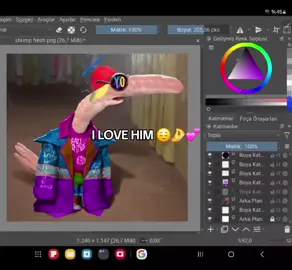 MY NEW PROFILE BTW 🤭💕💕💕 #freshsans #undertale #underverse #undertaleau #sans #artist #art #fyp 