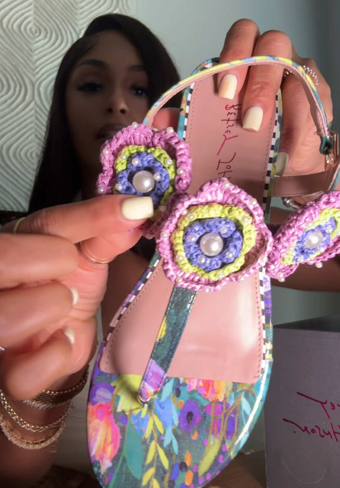 Love a good TikTok haul! #tiktokmademebuyit #tiktokhaul #fashion #jewelry 