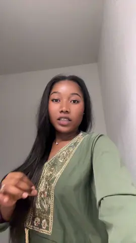 🙂‍↔️ #fyp #pourtoii 