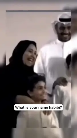 #sheikh #😂😂😂 #kadamasaudia🇸🇦 #muslim #kadama #fyp 