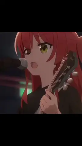 #corridos #onichan 🎧