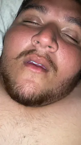 🤭❤️@Erick Lima💥 