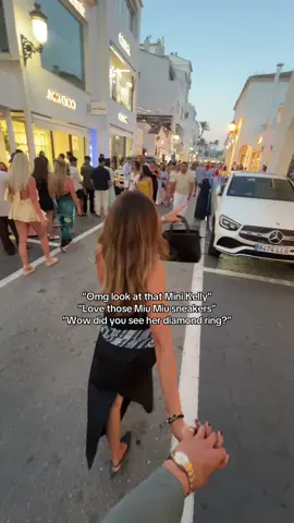 🤭