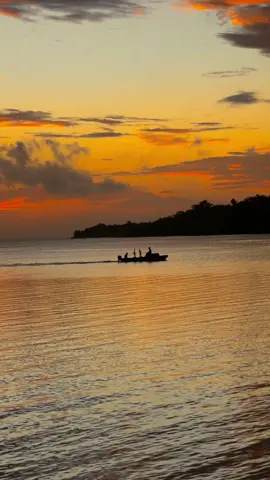 🔪🫀😭 #fyp #vanuatutiktok🖤🇻🇺ples #zyxbca #foryou #solomonislandstiktok🇸🇧 #xybca #vanuatutiktok #fyppppppppppppppppppppppp #explorepage #fypシ゚ 