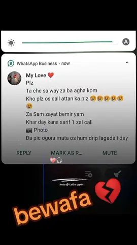 #onthisday #bewafa__302__🥺🥀🖤 